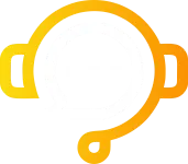 LIVECHAT WIN4D