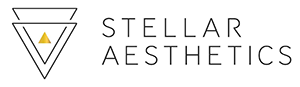Scottsdale Lash Extensions & Waxing by Stellar Aesthetics